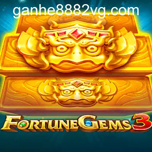 FortuneGems3: Descubra o Fascinante Mundo da PrincesaPG