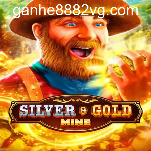 SilverGold