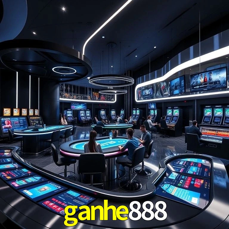 Gates of Olympus Slot - Pragmatic Play