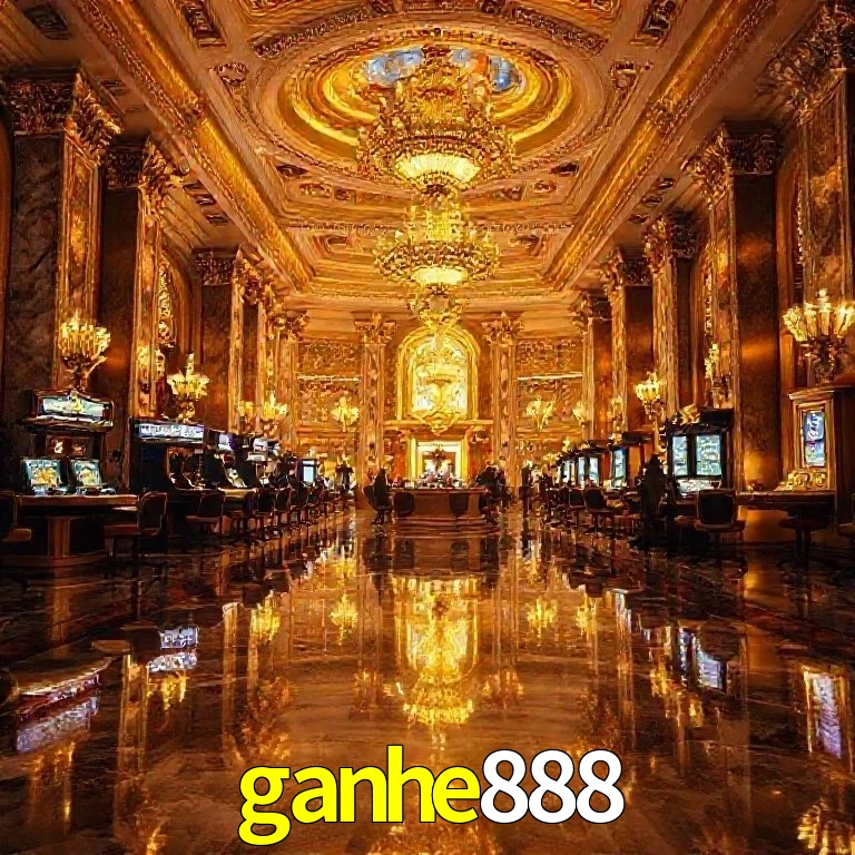 Fortune Games Series