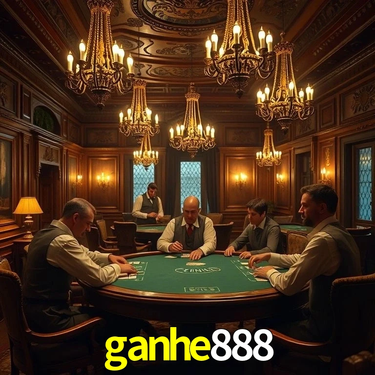 Welcome Bonus Package