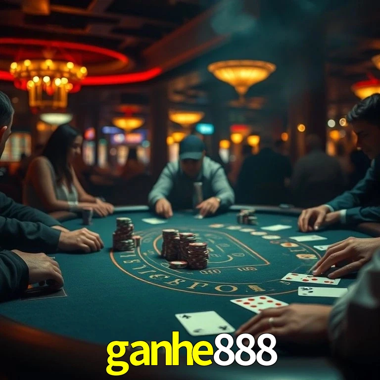 Free Spins Bonus - Lucky Tiger