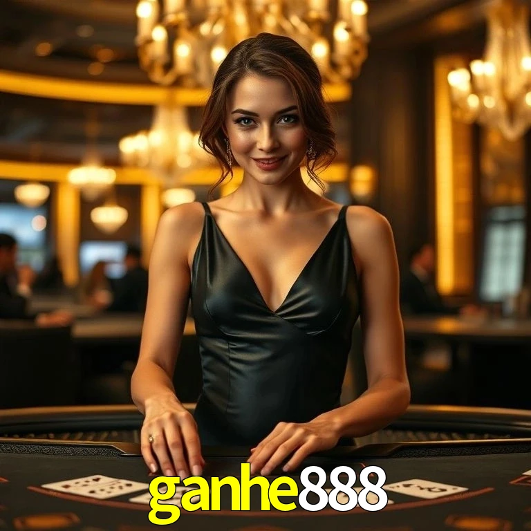 Telegram Promoções