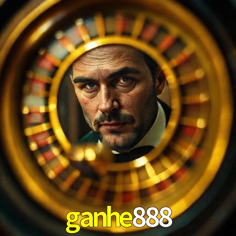 Multi-Sport Coverage